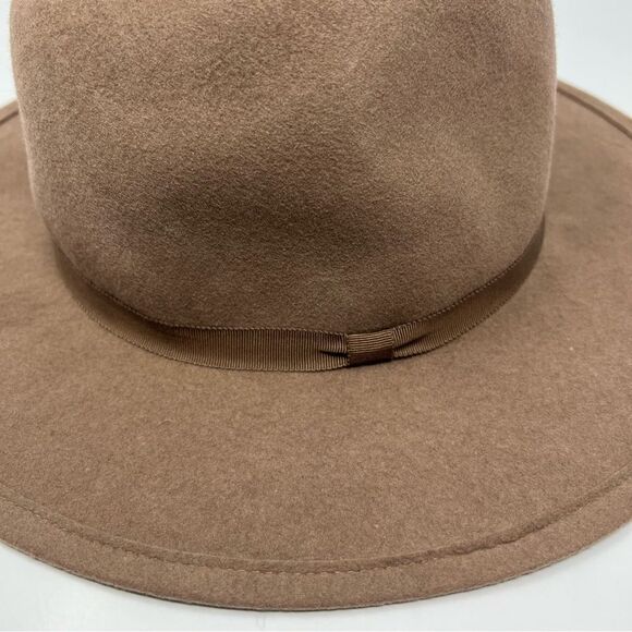 Hat Attack Chelsea Wool Hat - Picture 4 of 7